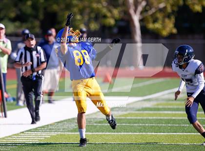 Thumbnail 2 in Freedom @ Foothill photogallery.