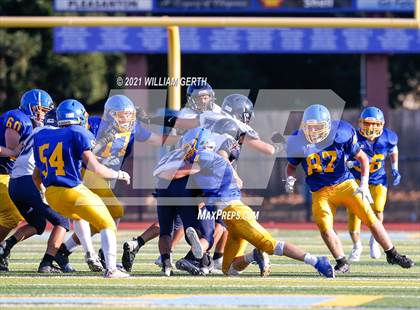 Thumbnail 1 in Freedom @ Foothill photogallery.