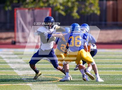 Thumbnail 2 in Freedom @ Foothill photogallery.