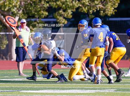 Thumbnail 3 in Freedom @ Foothill photogallery.