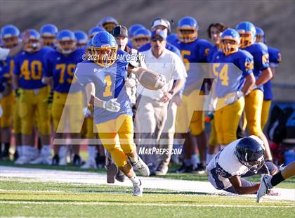 Thumbnail 3 in Freedom @ Foothill photogallery.