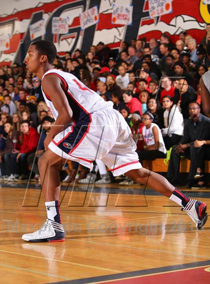 Thumbnail 3 in JV: Sheldon @ Pleasant Grove photogallery.