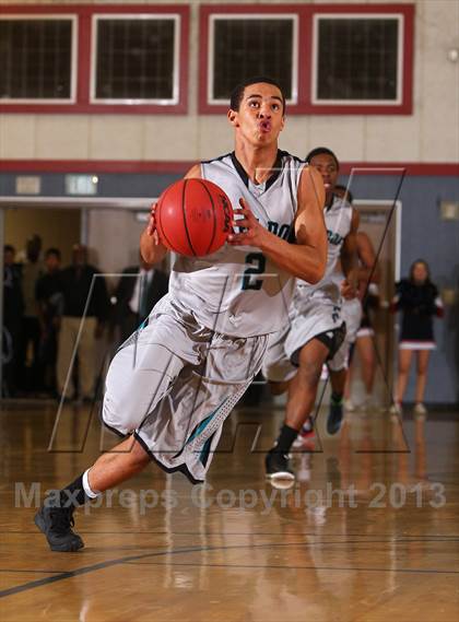 Thumbnail 2 in JV: Sheldon @ Pleasant Grove photogallery.