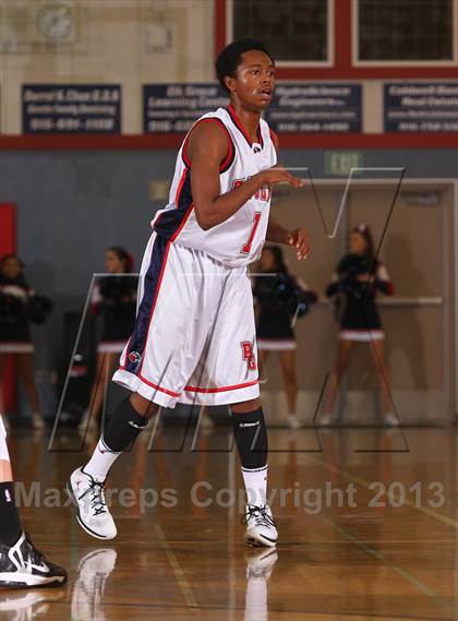 Thumbnail 2 in JV: Sheldon @ Pleasant Grove photogallery.