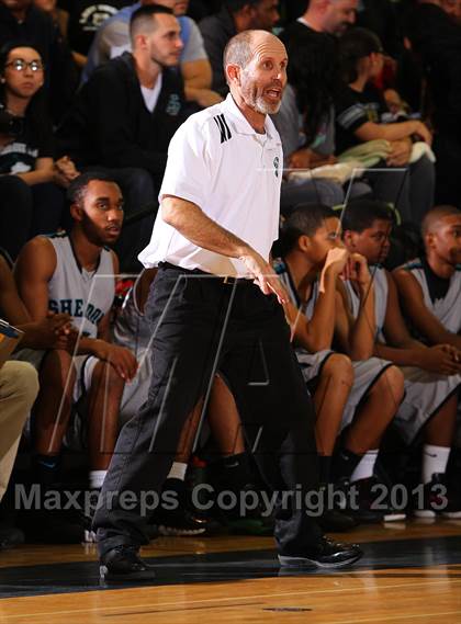 Thumbnail 2 in JV: Sheldon @ Pleasant Grove photogallery.