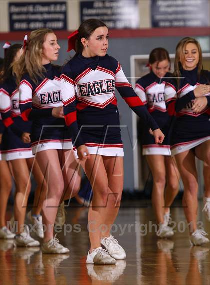 Thumbnail 1 in JV: Sheldon @ Pleasant Grove photogallery.