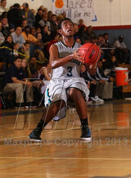 Thumbnail 1 in JV: Sheldon @ Pleasant Grove photogallery.