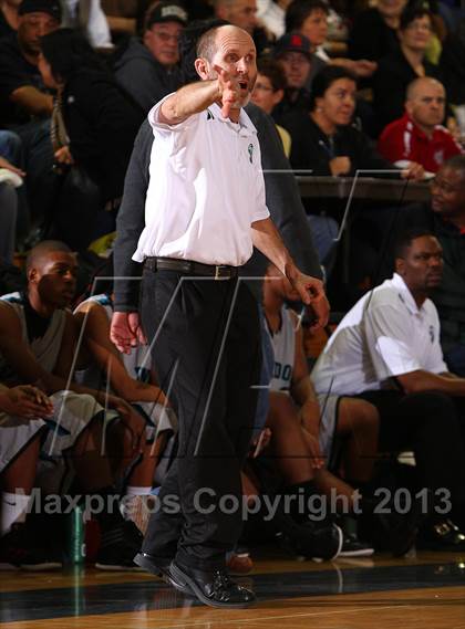 Thumbnail 1 in JV: Sheldon @ Pleasant Grove photogallery.
