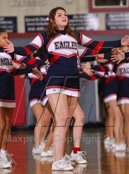 Thumbnail 2 in JV: Sheldon @ Pleasant Grove photogallery.