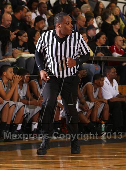 Thumbnail 1 in JV: Sheldon @ Pleasant Grove photogallery.