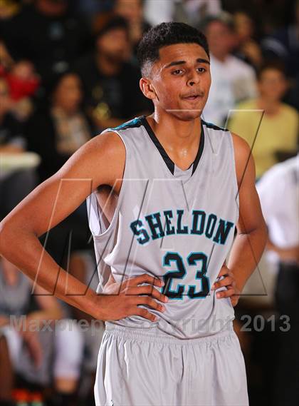 Thumbnail 2 in JV: Sheldon @ Pleasant Grove photogallery.