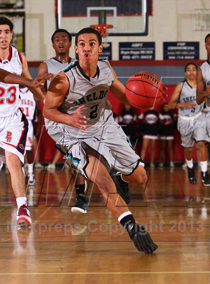 Thumbnail 2 in JV: Sheldon @ Pleasant Grove photogallery.