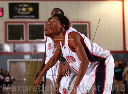 Thumbnail 3 in JV: Sheldon @ Pleasant Grove photogallery.
