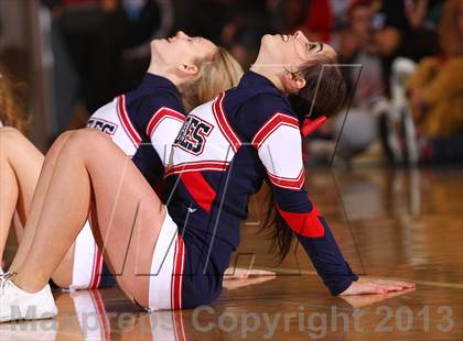 Thumbnail 3 in JV: Sheldon @ Pleasant Grove photogallery.
