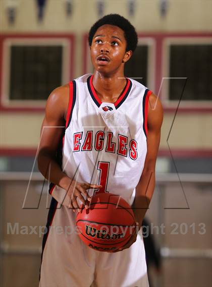Thumbnail 2 in JV: Sheldon @ Pleasant Grove photogallery.
