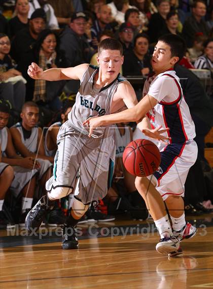 Thumbnail 3 in JV: Sheldon @ Pleasant Grove photogallery.