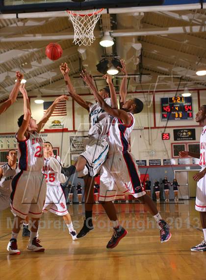 Thumbnail 1 in JV: Sheldon @ Pleasant Grove photogallery.