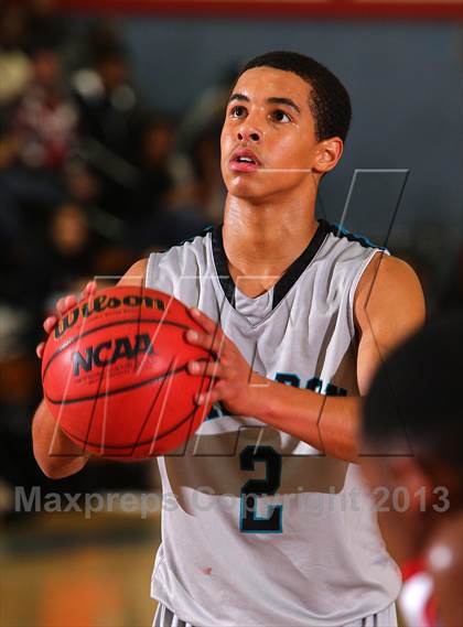 Thumbnail 3 in JV: Sheldon @ Pleasant Grove photogallery.