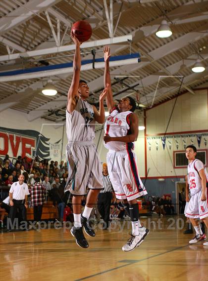 Thumbnail 2 in JV: Sheldon @ Pleasant Grove photogallery.