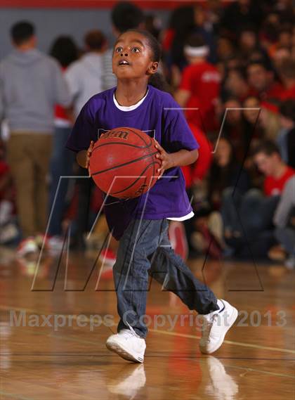 Thumbnail 1 in JV: Sheldon @ Pleasant Grove photogallery.