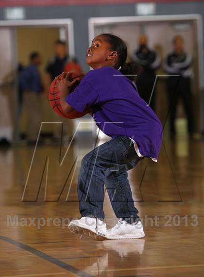 Thumbnail 2 in JV: Sheldon @ Pleasant Grove photogallery.