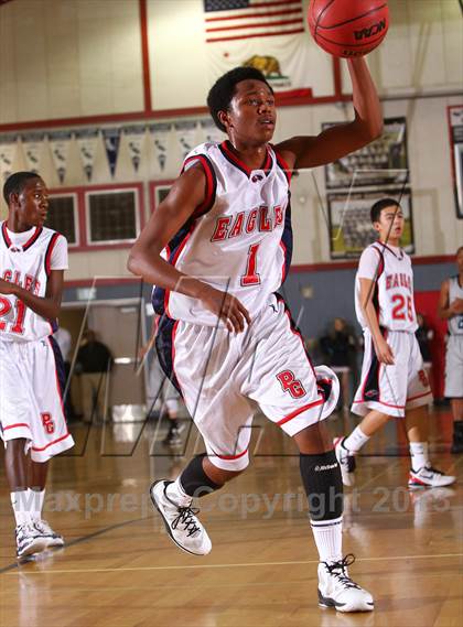 Thumbnail 2 in JV: Sheldon @ Pleasant Grove photogallery.