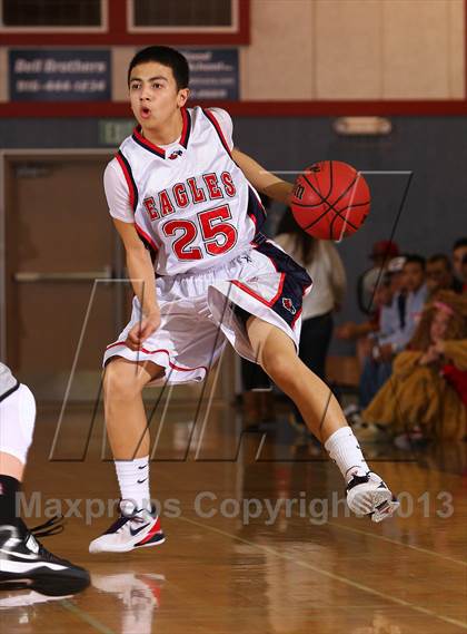 Thumbnail 1 in JV: Sheldon @ Pleasant Grove photogallery.