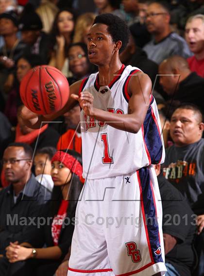 Thumbnail 3 in JV: Sheldon @ Pleasant Grove photogallery.