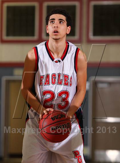 Thumbnail 3 in JV: Sheldon @ Pleasant Grove photogallery.
