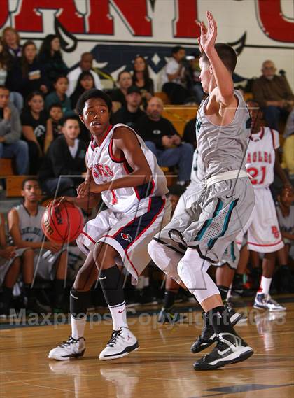 Thumbnail 1 in JV: Sheldon @ Pleasant Grove photogallery.