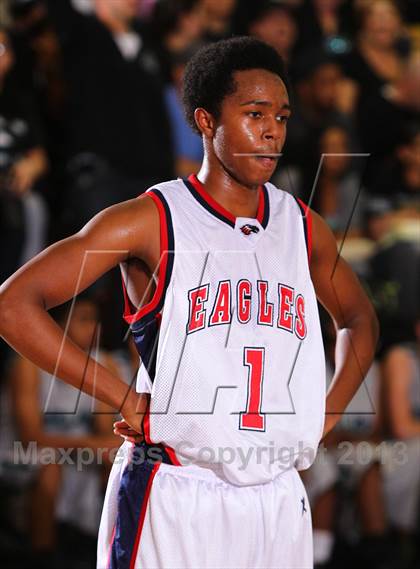 Thumbnail 3 in JV: Sheldon @ Pleasant Grove photogallery.