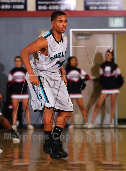 Thumbnail 1 in JV: Sheldon @ Pleasant Grove photogallery.