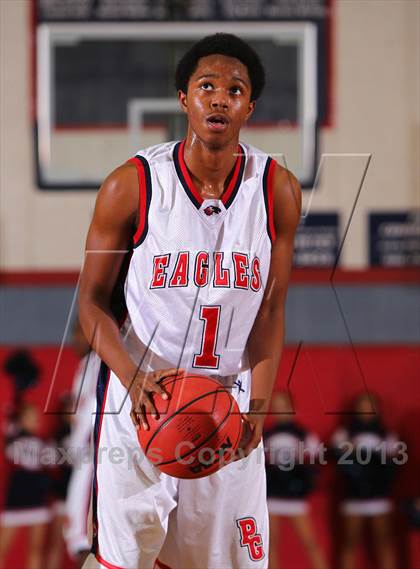 Thumbnail 3 in JV: Sheldon @ Pleasant Grove photogallery.