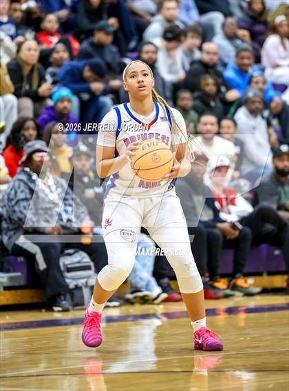 Thumbnail 1 in Bullis vs Princess Anne (John Wall Holiday Invitational) photogallery.