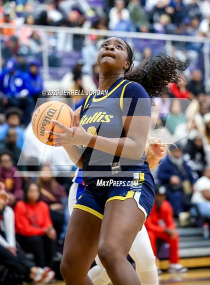 Thumbnail 1 in Bullis vs Princess Anne (John Wall Holiday Invitational) photogallery.