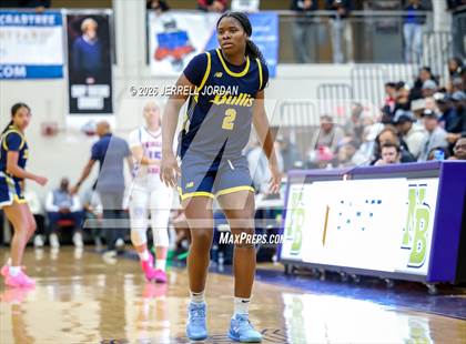 Thumbnail 1 in Bullis vs Princess Anne (John Wall Holiday Invitational) photogallery.