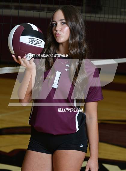 Thumbnail 2 in Wylie (Team and Individuals) photogallery.