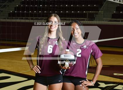 Thumbnail 2 in Wylie (Team and Individuals) photogallery.