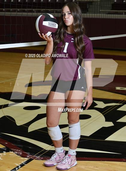 Thumbnail 1 in Wylie (Team and Individuals) photogallery.