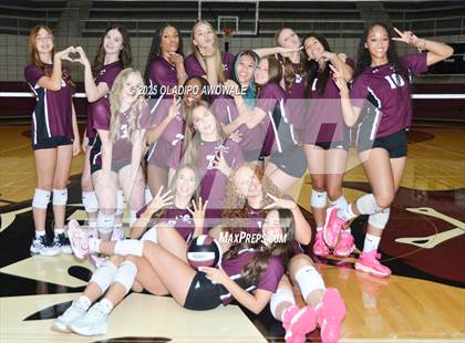 Thumbnail 3 in Wylie (Team and Individuals) photogallery.