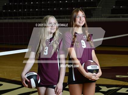 Thumbnail 1 in Wylie (Team and Individuals) photogallery.