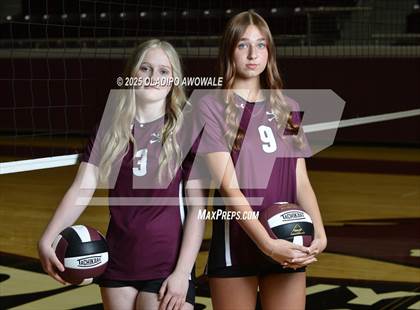 Thumbnail 1 in Wylie (Team and Individuals) photogallery.