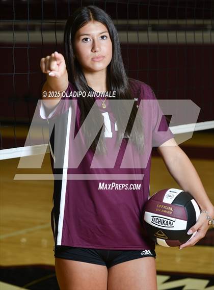 Thumbnail 1 in Wylie (Team and Individuals) photogallery.