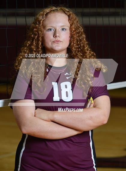 Thumbnail 3 in Wylie (Team and Individuals) photogallery.