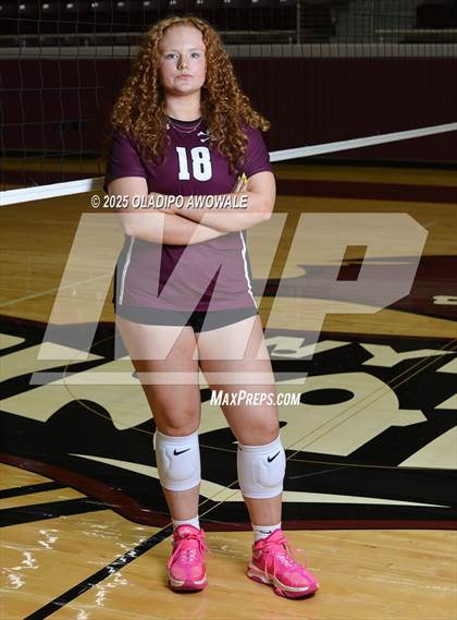 Thumbnail 2 in Wylie (Team and Individuals) photogallery.