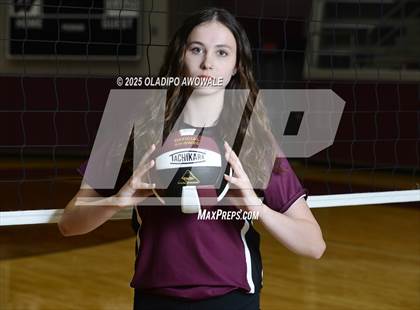 Thumbnail 3 in Wylie (Team and Individuals) photogallery.
