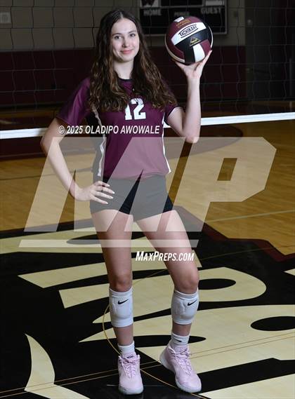 Thumbnail 3 in Wylie (Team and Individuals) photogallery.