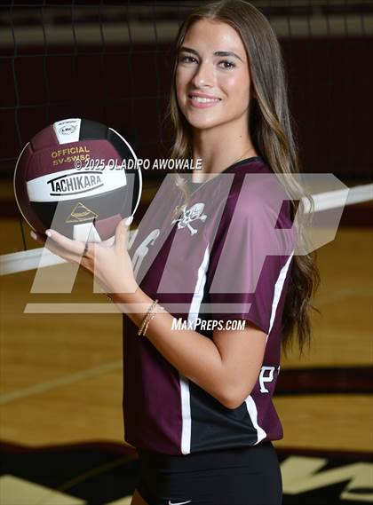 Thumbnail 1 in Wylie (Team and Individuals) photogallery.
