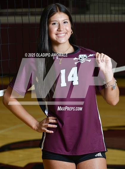 Thumbnail 3 in Wylie (Team and Individuals) photogallery.