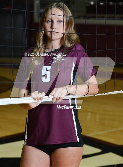 Thumbnail 3 in Wylie (Team and Individuals) photogallery.